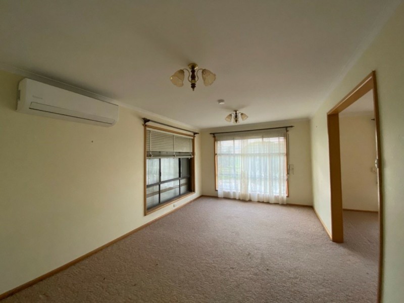 37 Arnoldt Street, Swan Hill VIC 3585