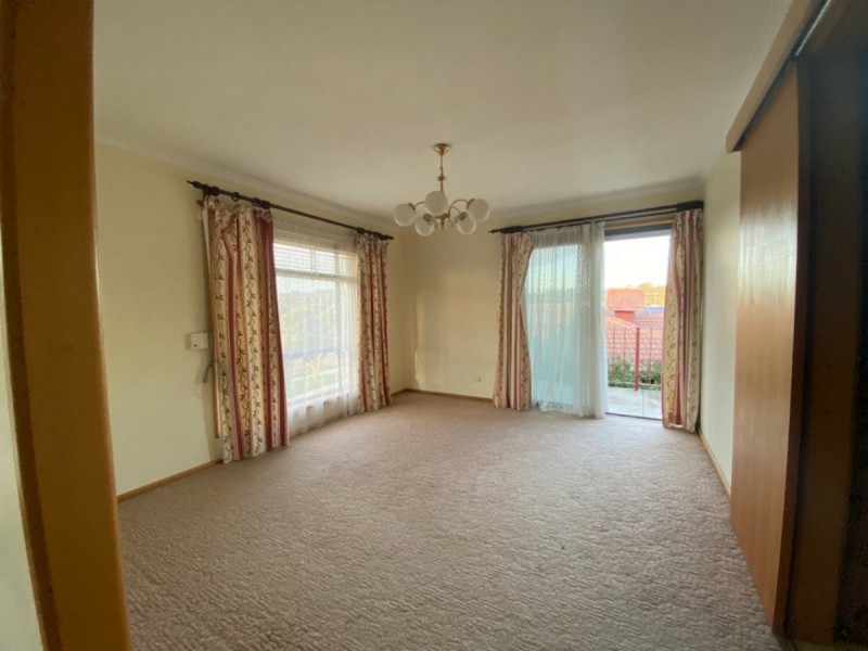 37 Arnoldt Street, Swan Hill VIC 3585