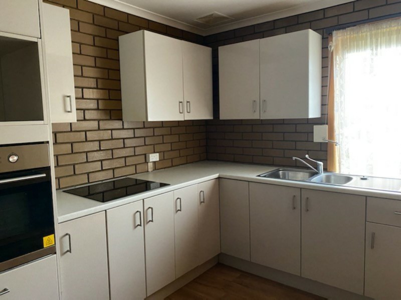 37 Arnoldt Street, Swan Hill VIC 3585