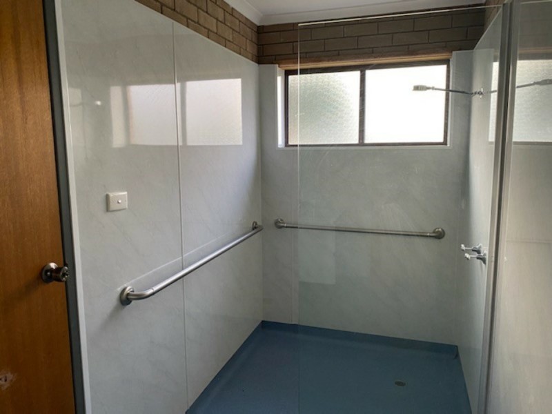 37 Arnoldt Street, Swan Hill VIC 3585