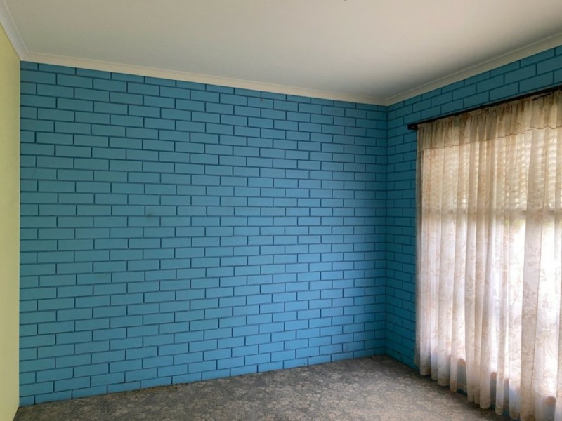 37 Arnoldt Street, Swan Hill VIC 3585