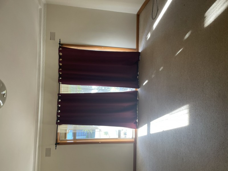 35 Station Street, Lake Boga VIC 3584