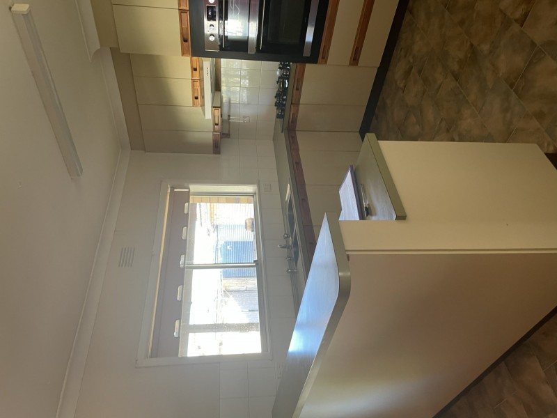 35 Station Street, Lake Boga VIC 3584