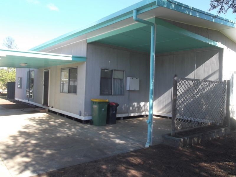 15 Station Street, Lake Boga VIC 3584