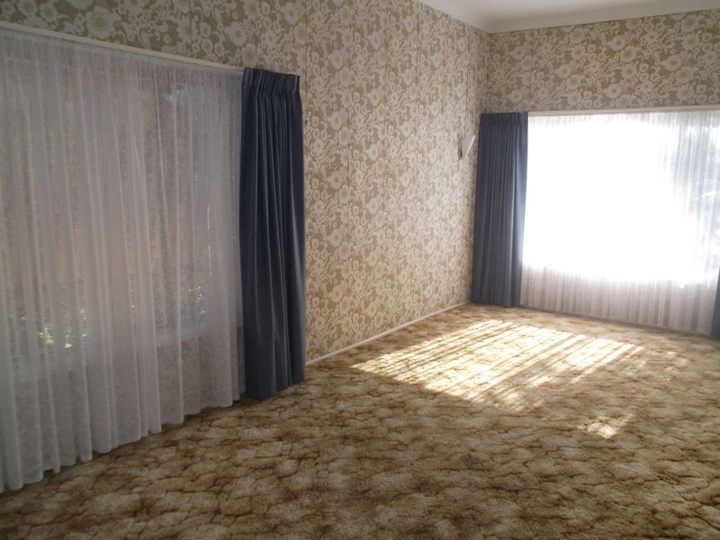 15 Station Street, Lake Boga VIC 3584