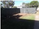 15 Station Street, Lake Boga VIC 3584