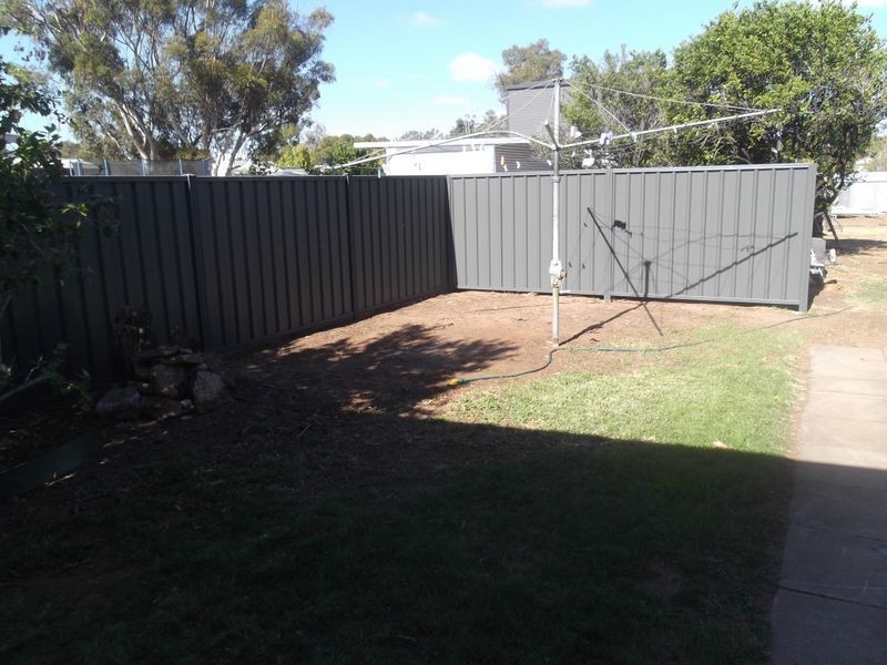 15 Station Street, Lake Boga VIC 3584