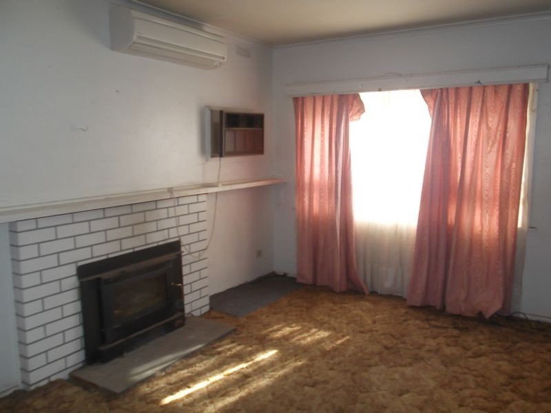 263 Ridge Road, Tresco VIC 3583