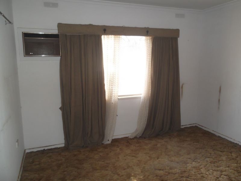 263 Ridge Road, Tresco VIC 3583