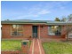 4 Connell Street, Swan Hill VIC 3585