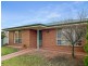 4 Connell Street, Swan Hill VIC 3585
