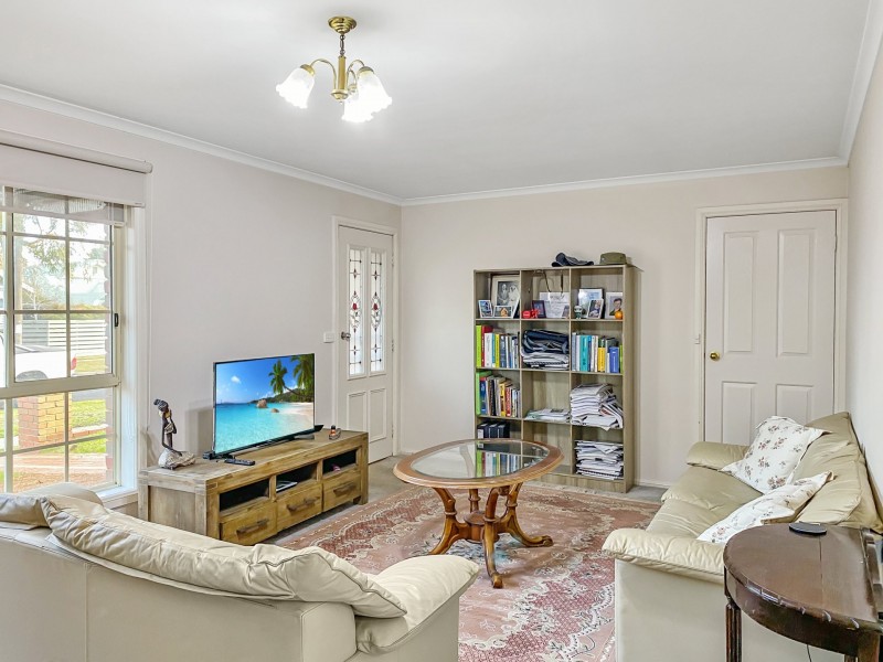 4 Connell Street, Swan Hill VIC 3585