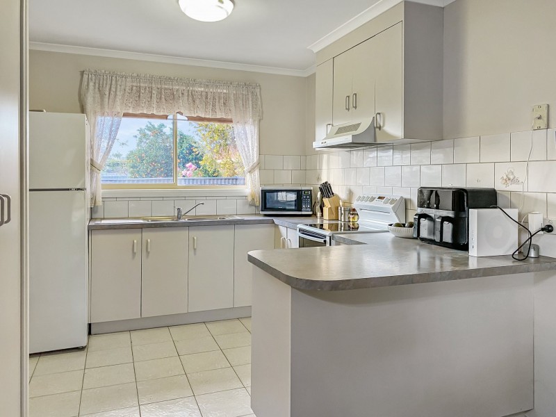 4 Connell Street, Swan Hill VIC 3585