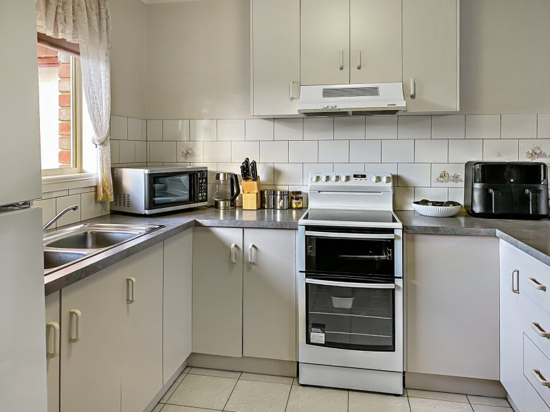 4 Connell Street, Swan Hill VIC 3585