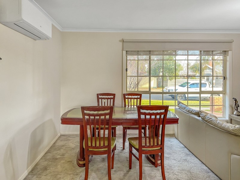 4 Connell Street, Swan Hill VIC 3585