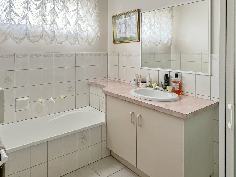 4 Connell Street, Swan Hill VIC 3585