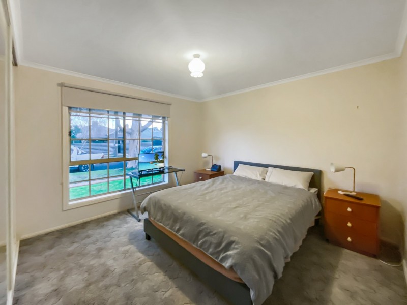 4 Connell Street, Swan Hill VIC 3585