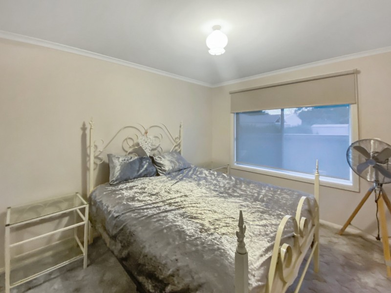 4 Connell Street, Swan Hill VIC 3585