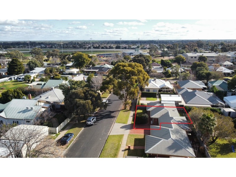 4 Connell Street, Swan Hill VIC 3585