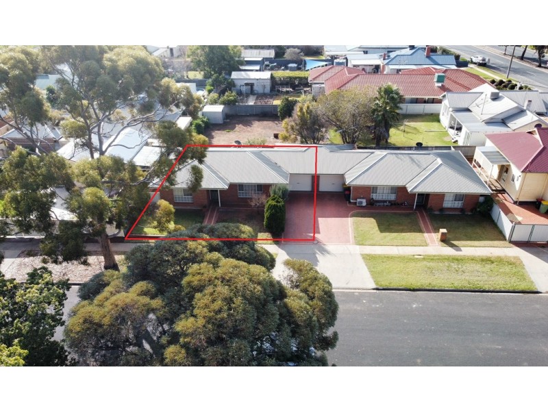 4 Connell Street, Swan Hill VIC 3585