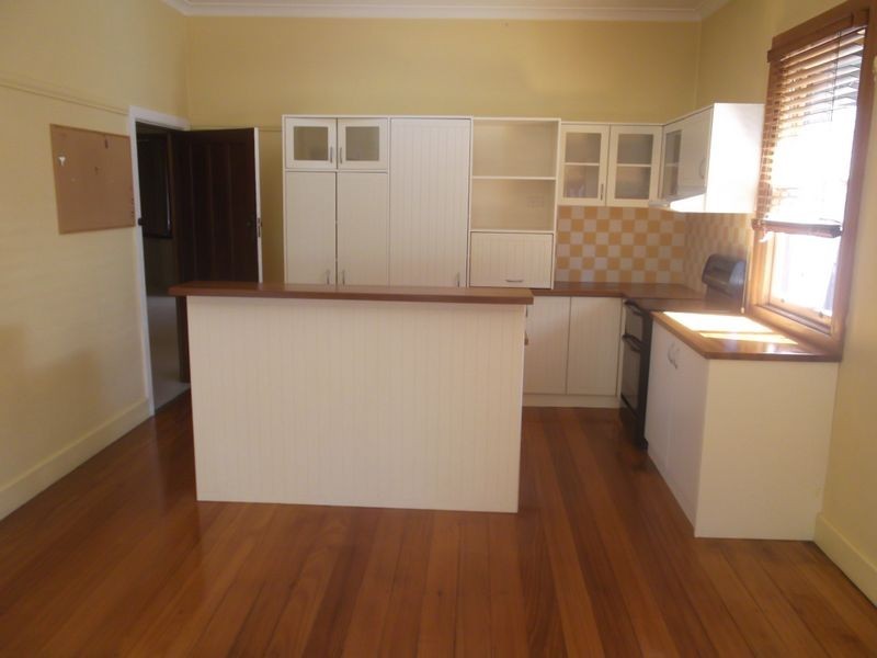 35 Gummow Street, Swan Hill VIC 3585