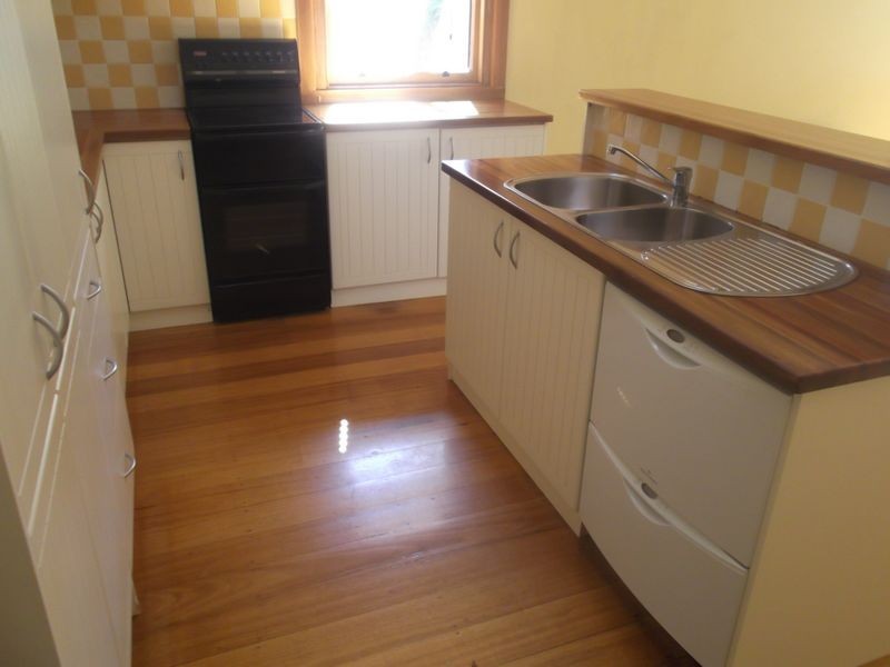 35 Gummow Street, Swan Hill VIC 3585