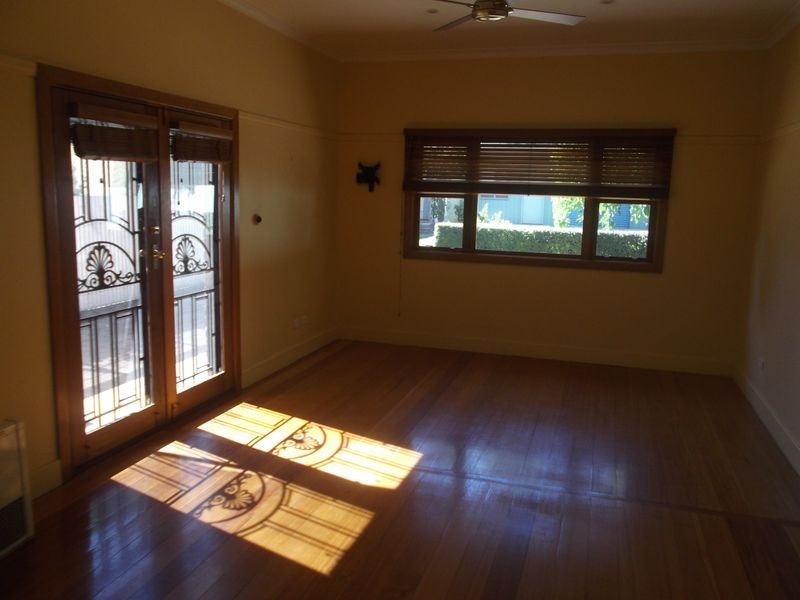 35 Gummow Street, Swan Hill VIC 3585