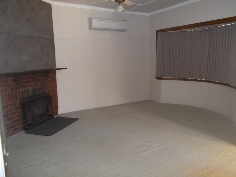 35 Gummow Street, Swan Hill VIC 3585