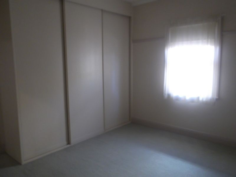 35 Gummow Street, Swan Hill VIC 3585