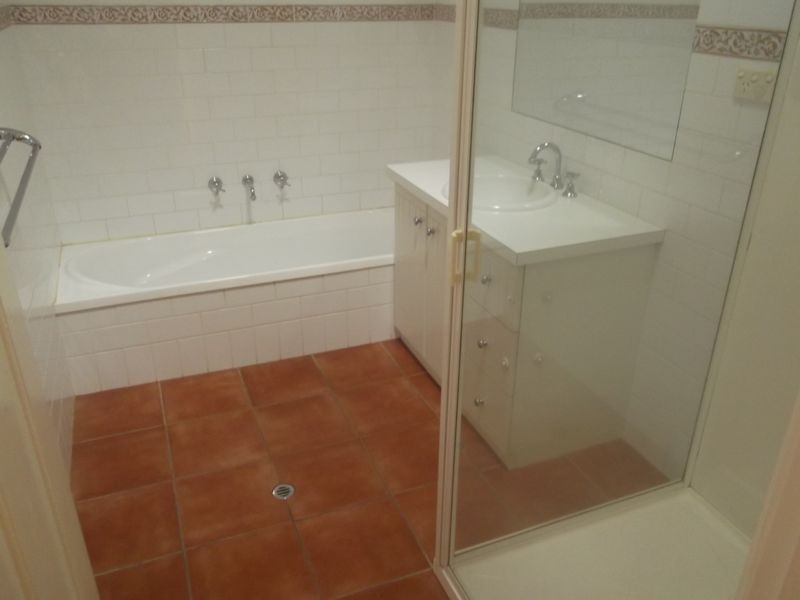 35 Gummow Street, Swan Hill VIC 3585