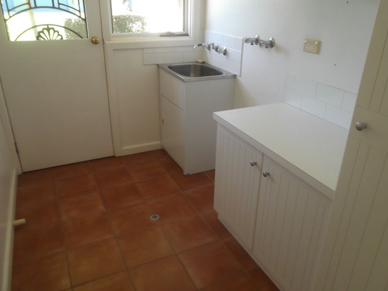 35 Gummow Street, Swan Hill VIC 3585