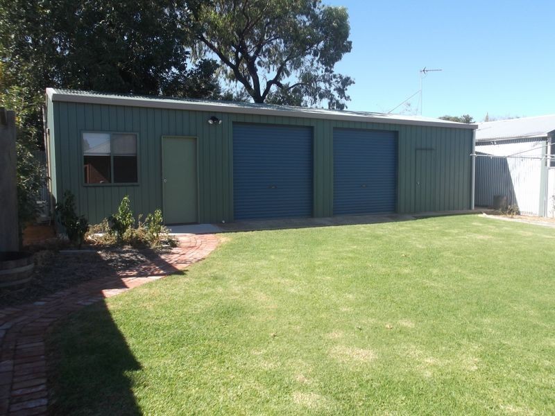 35 Gummow Street, Swan Hill VIC 3585