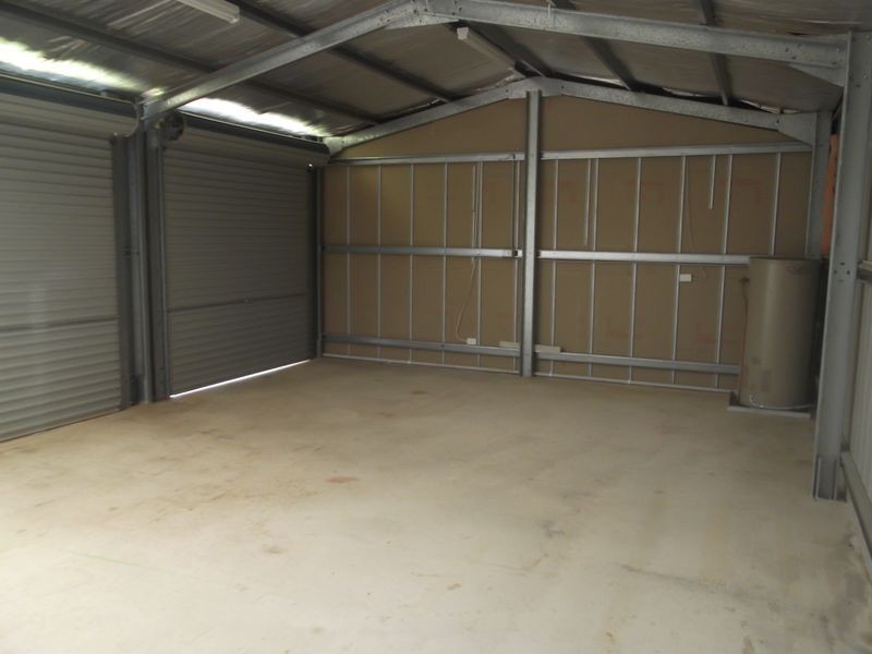 35 Gummow Street, Swan Hill VIC 3585