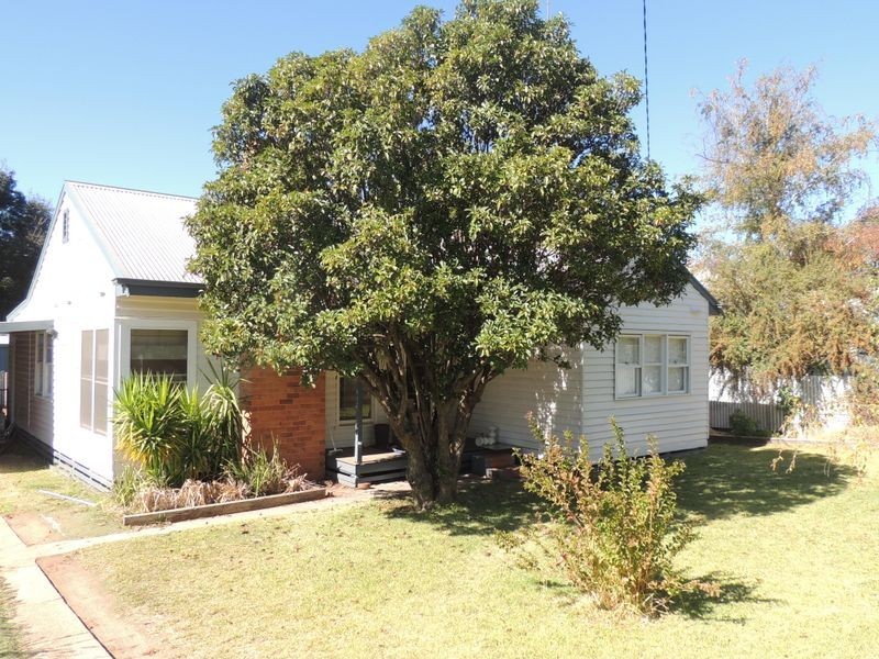 11 Marraboor Street, Swan Hill VIC 3585