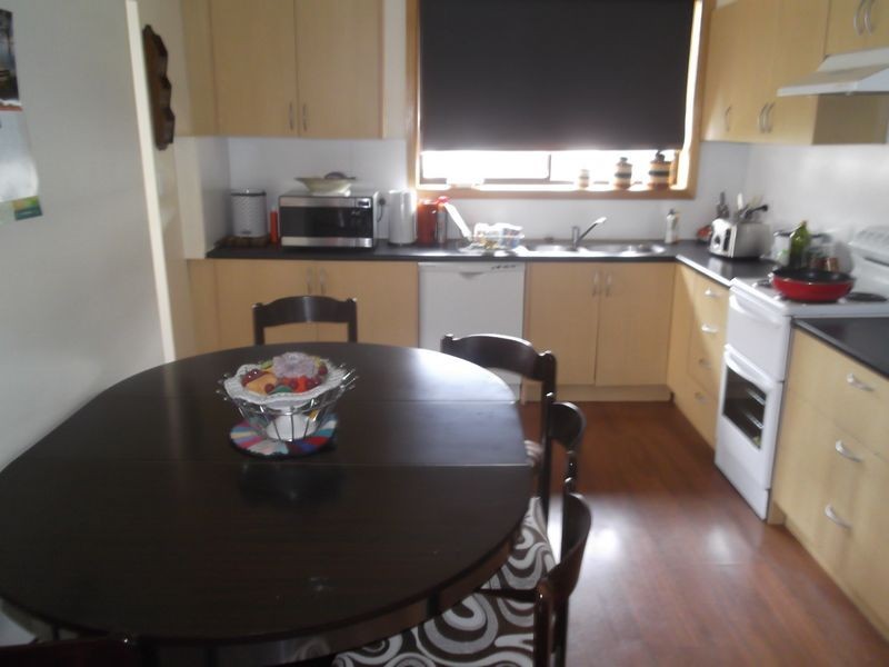 40 Stradbroke Avenue, Swan Hill VIC 3585