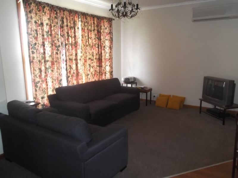 40 Stradbroke Avenue, Swan Hill VIC 3585