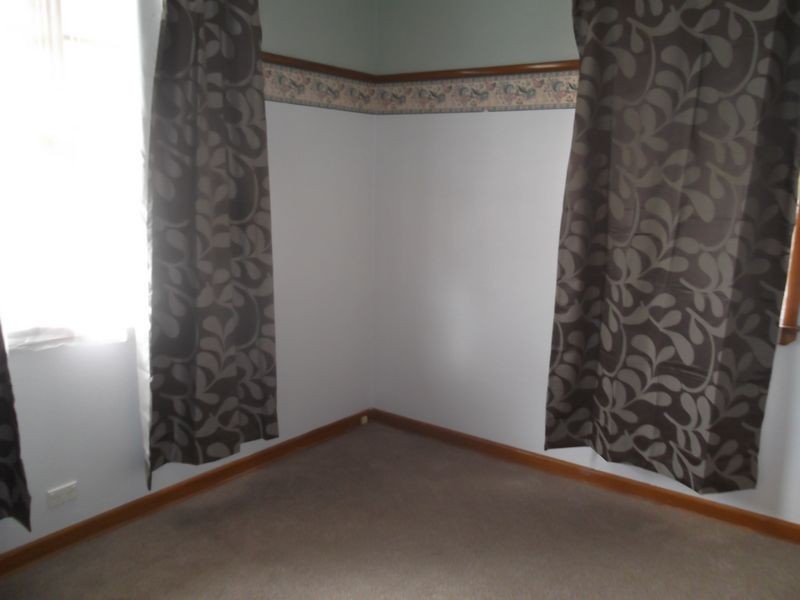 40 Stradbroke Avenue, Swan Hill VIC 3585