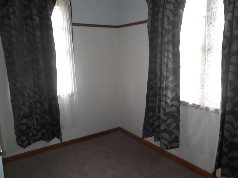 40 Stradbroke Avenue, Swan Hill VIC 3585