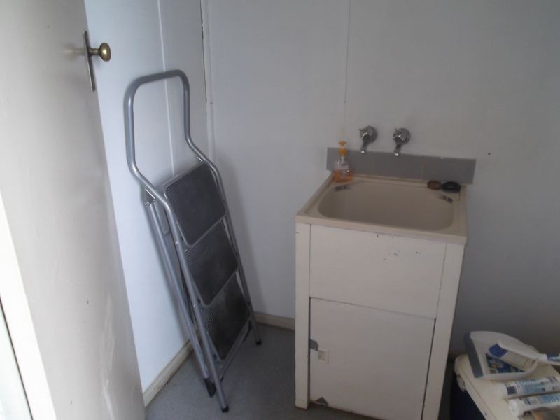 40 Stradbroke Avenue, Swan Hill VIC 3585