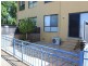 5/478 Campbell Street, Swan Hill VIC 3585