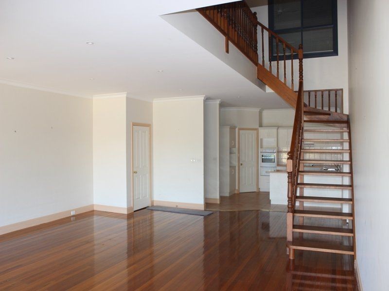 5/478 Campbell Street, Swan Hill VIC 3585