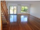 5/478 Campbell Street, Swan Hill VIC 3585