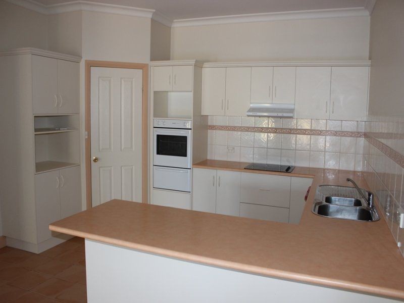 5/478 Campbell Street, Swan Hill VIC 3585