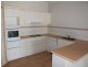 5/478 Campbell Street, Swan Hill VIC 3585