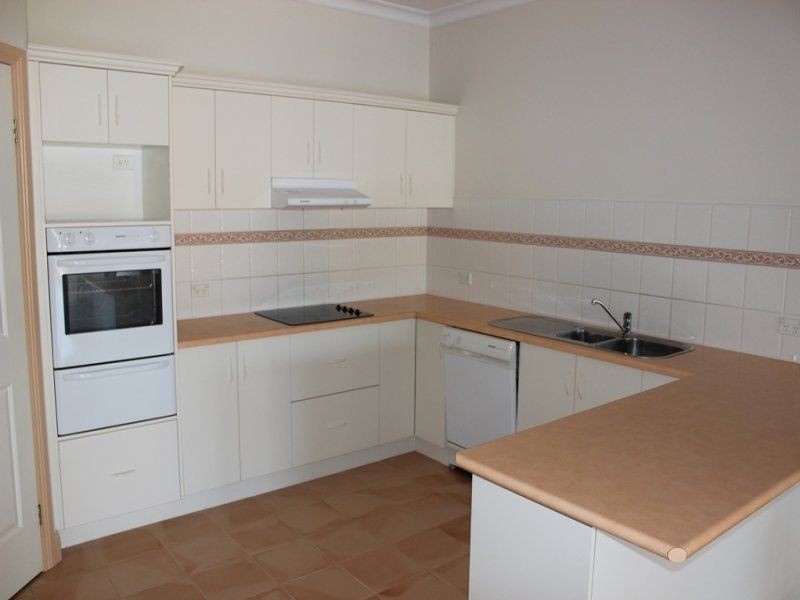 5/478 Campbell Street, Swan Hill VIC 3585