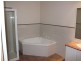 5/478 Campbell Street, Swan Hill VIC 3585