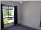 5/478 Campbell Street, Swan Hill VIC 3585