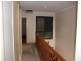 5/478 Campbell Street, Swan Hill VIC 3585