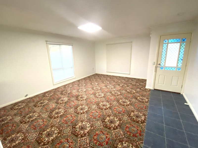 2/17 Naretha Street, Swan Hill VIC 3585