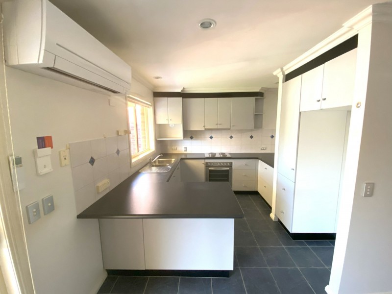 2/17 Naretha Street, Swan Hill VIC 3585